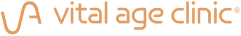 Vital Age